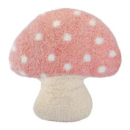 poduszka-grzybek-rozowy