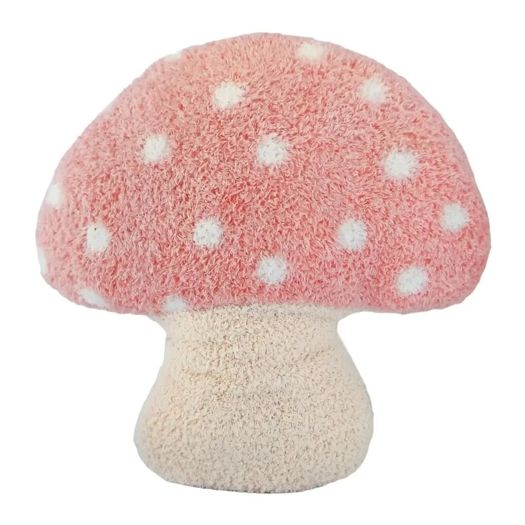 poduszka-grzybek-rozowy