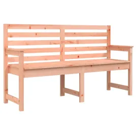 drewniana-lawka-ogrodowa-z-daglezji-1595-x-48-x-915-cm