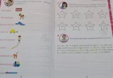cwiczenia-i-testy-do-klasy-3-80-stron