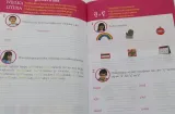 cwiczenia-i-testy-do-klasy-3-80-stron