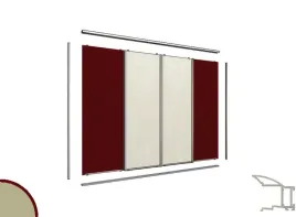 zestaw-okuc-do-drzwi-przesuwnych-gtv-novo-s-30m-4-skrzydla-szampan