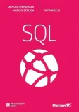 praktyczny-kurs-sql