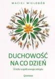duchowosc-na-co-dzien