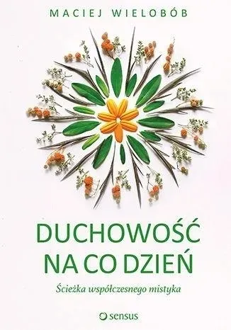 duchowosc-na-co-dzien