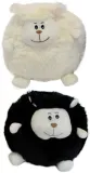 poduszka-kula-owca-14cm-mix