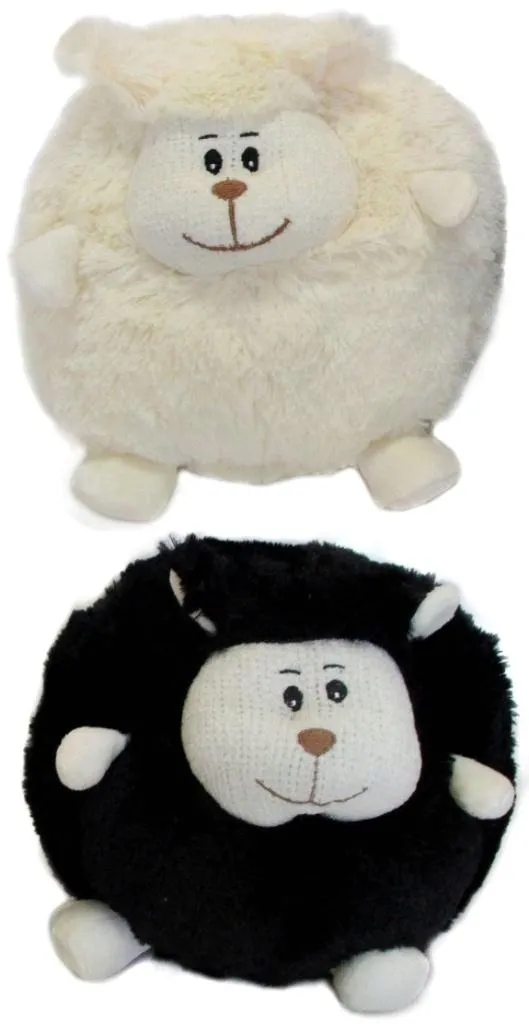 poduszka-kula-owca-14cm-mix