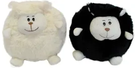 poduszka-kula-owca-20cm-mix