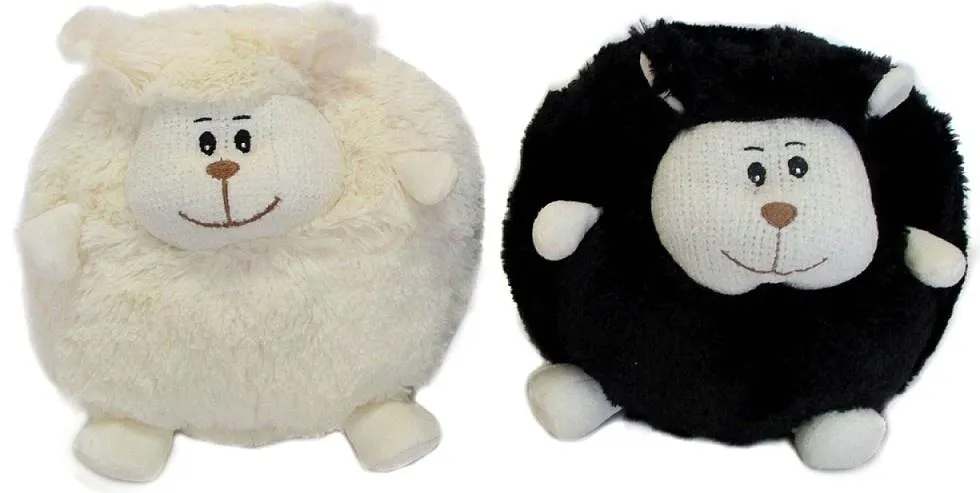 poduszka-kula-owca-20cm-mix