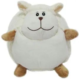 poduszka-kula-owca-30cm