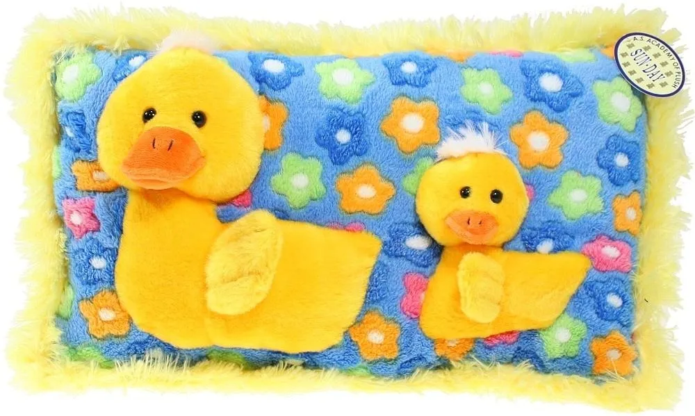 poduszka-kurcza-38cm