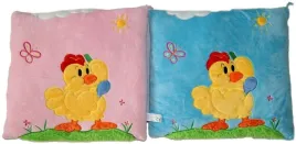 poduszka-kurczak-33cm-mix