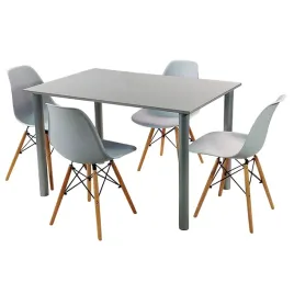 zestaw-stol-lugano-120-szary-i-4-krzesla-milano-szare
