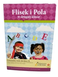 cwiczenia-i-testy-do-klasy-2-80-stron