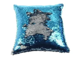 poduszka-kwadratowa-z-obracanymi-cekinami-mix