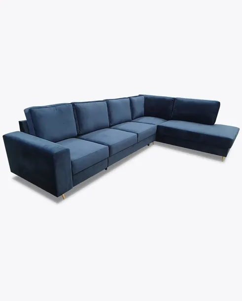 naroznik-lupo-32-glebokosc-mebla-220-cm