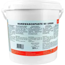 pasta-do-mycia-rak-bhp-silnie-myjaca-10l