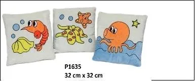 poduszka-morze-32x32cm-mix