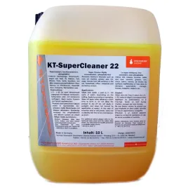 apc-kt22-10l-plyn-do-prania-tapicerki-mocny