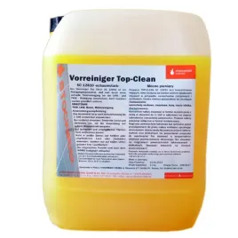 turbo-piana-bezdotykowa-efekt-sniegu-11kg-mocna