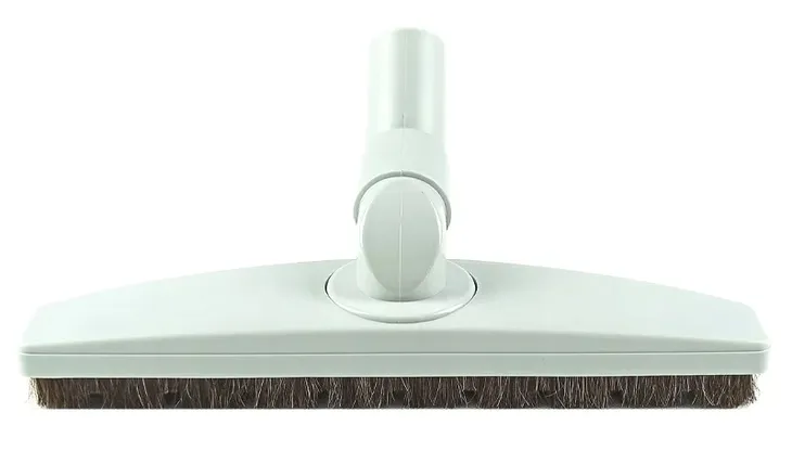 odkurzacz-centralny-profi-powierzchnia-sprzatania-m2-do-350-waga-11-kg