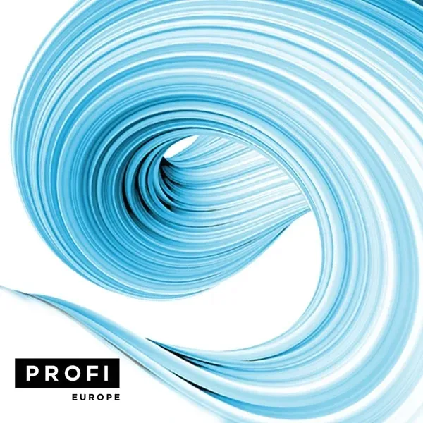 odkurzacz-centralny-profi