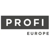 odkurzacz-centralny-profi-stan-nowy