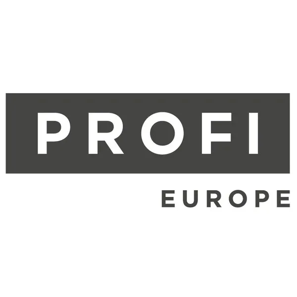 odkurzacz-centralny-profi