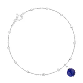 bransoletka-srebrna-z-lapisem-lazuli