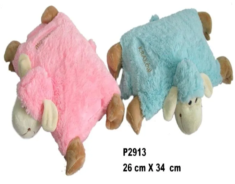 poduszka-owca-krakow-26x34cm-mix