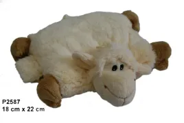 poduszka-owca-18x22cm
