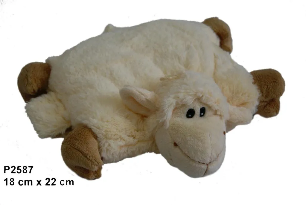 poduszka-owca-18x22cm