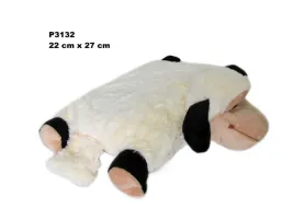 poduszka-owca-22x27cm