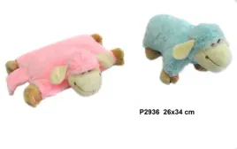 poduszka-owca-26x34cm-mix