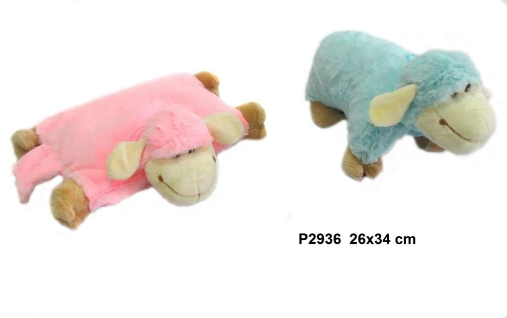 Grafika w opisie produktu