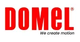 odkurzacz-centralny-kod-produktu-5905953737711