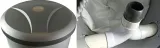 odkurzacz-centralny-waga-11-kg-powierzchnia-sprzatania-m2-do-350