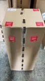 odkurzacz-centralny-waga-11-kg-kod-produktu-5905953737711