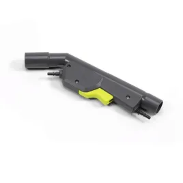 uchwyt-weza-ssawki-pd-330-profi