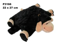 poduszka-owca-czarna-22x27cm