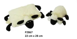 poduszka-owca-czarne-nogi-22x28cm