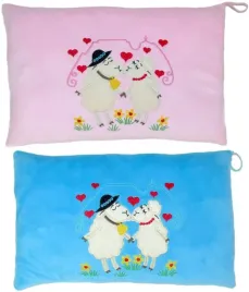 poduszka-owieczka-baranek-36x22cm-mix