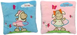 poduszka-owieczka-love-25cm-mix