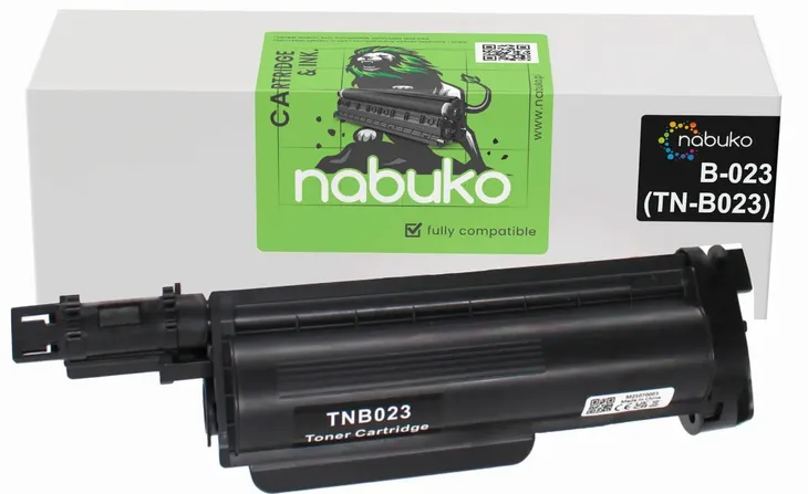 toner-do-brother-tn-b023