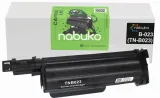 toner-do-brother-tn-b023