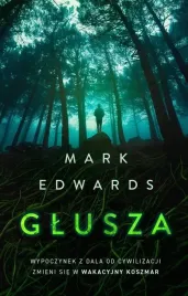 glusza