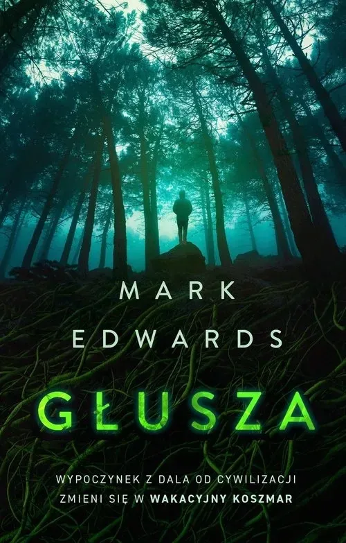glusza