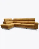 naroznik-loft-280-glebokosc-mebla-195-cm
