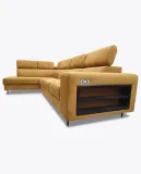 naroznik-loft-280-wysokosc-mebla-85-cm