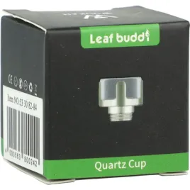 leaf-buddi-wuukah-e-nail-kwarcowy-wklad-do-komory-grzewczej